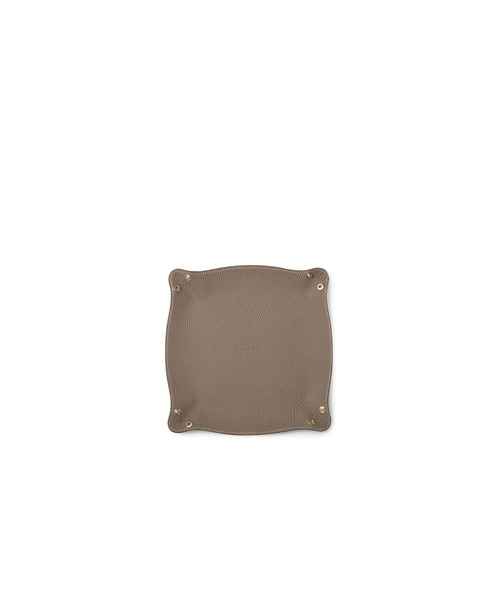 【美品】ボナペンチュラ　ミディアムトレー バレットトレー (ミディアム シュリンク)