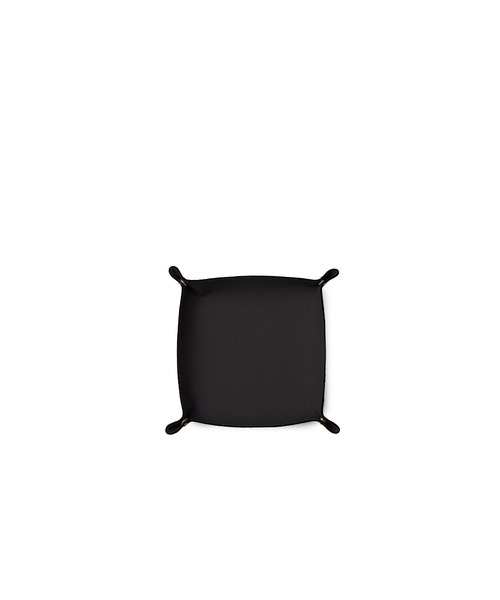 ボナベンチュラ★ バレットトレー シュリンクレザー (ミディアム)★新品 ボナベンチュラ】バレットトレー シュリンクレザー (スモール