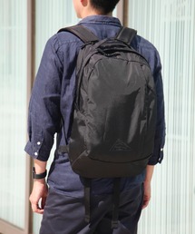 KELTY(PeB)<SALEiǉI>yKELTY/PeBzURBAN LIGHT CAPTAIN(obNpbN/bN)