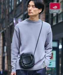 【最終価格】□ユナイテッドトウキョウ　ショートスリーブニット ウィメンズ/トップス/ニット｜UNITED TOKYO ONLINE STORE