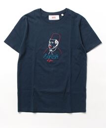 《Veni Vedi Vici》ZORBA TEE