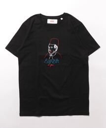 《Veni Vedi Vici》ZORBA TEE