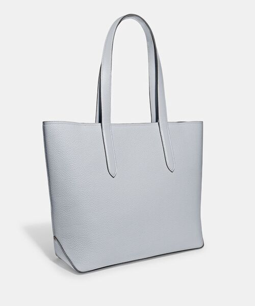 COACH（コーチ）の「ゴッサム トート 34（トートバッグ）」 - WEAR