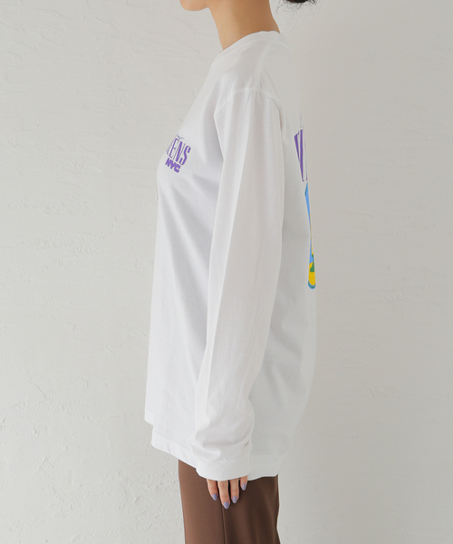 Oriens JOURNAL STANDARD（オリエンス ジャーナルスタンダード）の「【GOOD ROCK SPEED/グッドロックスピード