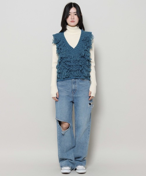 3.3 Field Trip （3.3フィールドトリップ）の「3.3 Field Trip