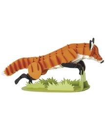 Oskar&ellen(IXJ[AhG)́yfridolin / thz3D y[p[f(CeAG)