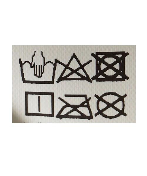 green label relaxing（グリーンレーベルリラクシング）の「TJ ジャカード×細コール 羽織り 100cm-130cm（シャツ/ブラウス・キッズ・ブラック/ライム・XS110/S130）」の10枚目の写真