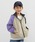 devirockifrbNj́u iC zFO EChu[J[iiCWPbgjvbx[Wn