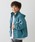 devirockifrbNj́u iC zFO EChu[J[iiCWPbgjvbu[n