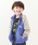 devirockifrbNj́u iC zFO EChu[J[iiCWPbgjvb̑3