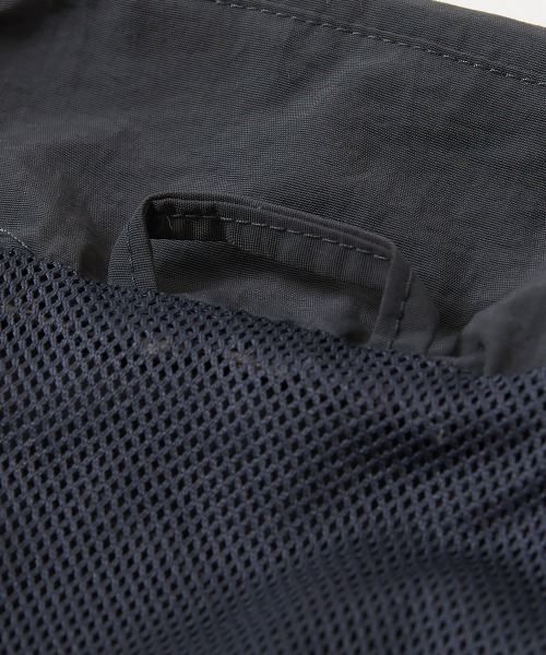 devirock(デビロック)の「撥水 ナイロン 配色ラグラン ウインドブレーカー(ナイロンジャケット・キッズ・その他3/その他1/その他2/ブルー系/テラコッタ/ベージュ系・100cm/110cm/150cm/120cm/140cm/160cm/130cm)」の17枚目の写真