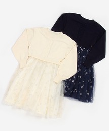 kate spade new york kids（ケイトスペードニューヨーク）の「ガールズ