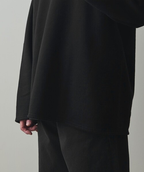 Steven Alan（スティーブンアラン）の「＜Steven Alan