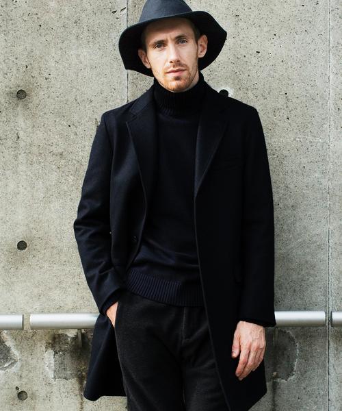 green label relaxing（グリーンレーベルリラクシング）の「INTESPRA