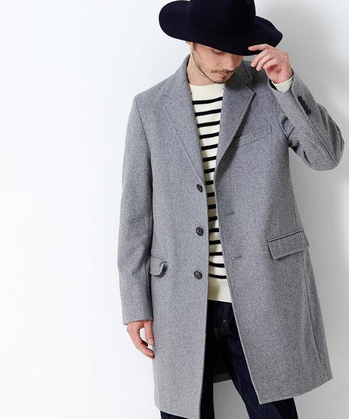 green label relaxing（グリーンレーベルリラクシング）の「INTESPRA