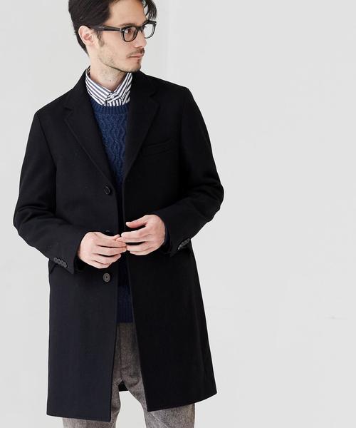 green label relaxing（グリーンレーベルリラクシング）の「INTESPRA