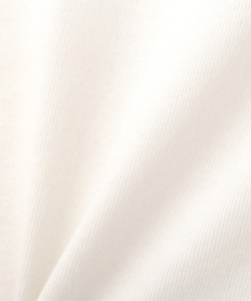 schott（ショット）の「【直営限定】Schott/ショット/2PACK T-SHIRT/2パックティーシャツ（Tシャツ/カットソー・メンズ・ホワイト/ブラック・XL/L/M/2XL）」の21枚目の写真