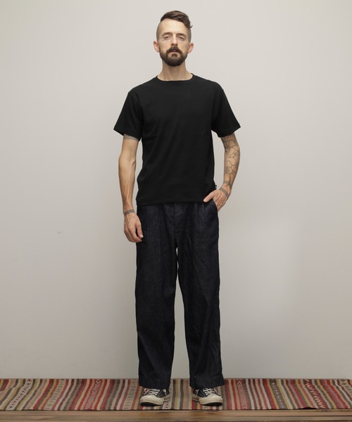 Schott ショット 2パックティーシャツ 2枚セット 半袖 Tシャツ 楽天市場】Schott/ショット 公式通販 |直営限定/2PACK T-SHIRT/2