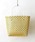 polka polka�i�|���J�|���J�j�́upolka polka / �|���J�|���J �e�[�v�҂ݍ��݃o�b�O 652 4661234 SDI�i�g�[�g�o�b�O�j�v�b�C�G���[