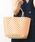 polka polka�i�|���J�|���J�j�́upolka polka / �|���J�|���J �e�[�v�҂ݍ��݃o�b�O 652 4661234 SDI�i�g�[�g�o�b�O�j�v�b�I�����W