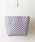 polka polka�i�|���J�|���J�j�́upolka polka / �|���J�|���J �e�[�v�҂ݍ��݃o�b�O 652 4661234 SDI�i�g�[�g�o�b�O�j�v�b�u���[