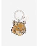 Maison Kitsune(メゾンキツネ)の「財布/小物(キーケース/キーアクセサリー)」
