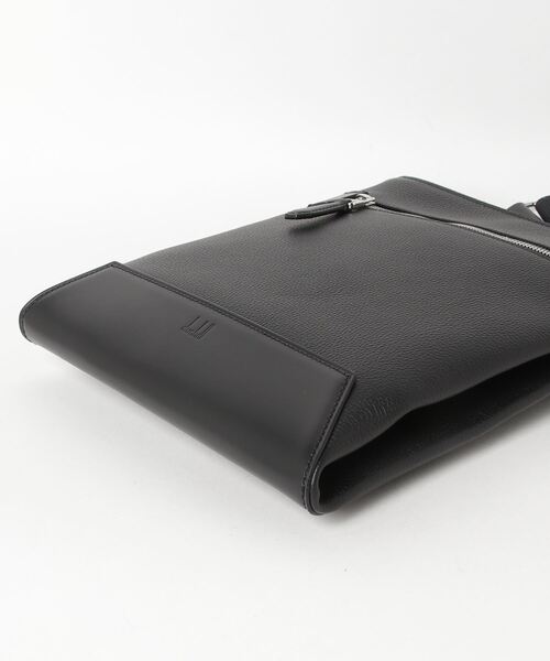 dunhill（ダンヒル）の「1893 ハーネス エンベロープ / ENVELOPE 1893