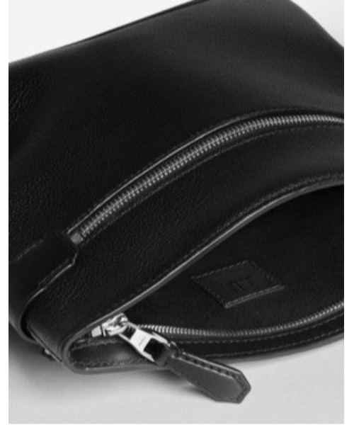 dunhill（ダンヒル）の「1893 ハーネス エンベロープ / ENVELOPE 1893
