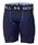 UNDER ARMOUR�i�A���_�[�A�[�}�[�j�́uUA�u���C�N �X���C�_�[ �G�N�X�g���i�x�[�X�{�[��/�����Y�j�i���M���X/�X�p�b�c�j�v�b�l�C�r�[