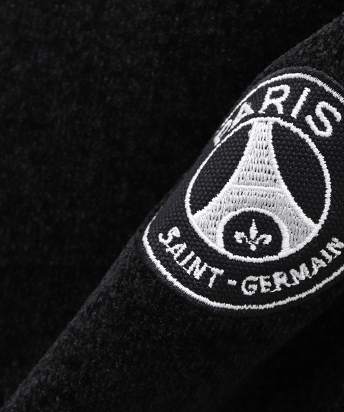 PARIS SAINT-GERMAIN（パリサンジェルマン）の「【Paris Saint-Germain