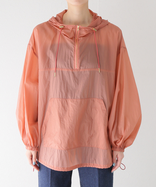 JOURNAL STANDARD（ジャーナルスタンダード）の「LIMONTAエアリー