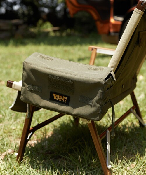 FREAK'S STORE（フリークスストア）の「VANLIFE SUPPLY BY