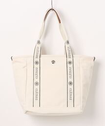 CLATHAS | グラシエ トートバッグ（大）(トートバッグ)