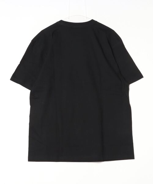 ムラサキスポーツ限定】THRASHER/スラッシャー TOKYOロゴ TH91419