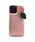Urban SophisticationiA[o\tBXeBP[Vj́uTHE SOAP CASE iPhoneP[X X}zP[X iPhone16 16Pro 16ProMax 15 14 13 { BOWiX}zP[X/Jo[jvbsNn̑