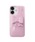 Urban SophisticationiA[o\tBXeBP[Vj́uTHE SOAP CASE iPhoneP[X X}zP[X iPhone16 16Pro 16ProMax 15 14 13 { BOWiX}zP[X/Jo[jvbsN