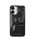 Urban SophisticationiA[o\tBXeBP[Vj́uTHE SOAP CASE iPhoneP[X X}zP[X iPhone16 16Pro 16ProMax 15 14 13 { BOWiX}zP[X/Jo[jvbubN