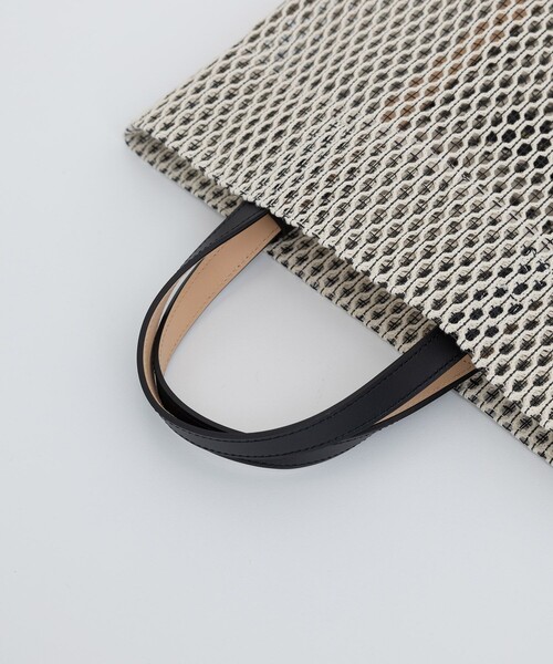 MARY AL TERNA（メアリオルターナ）の「【MARY AL TERNA/メアリ