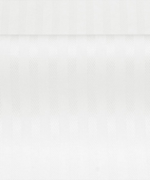 超形態安定ノーアイロン レギュラー 長袖ビジネスワイシャツ（ビジネスシャツ）｜TOKYO SHIRTS（トウキョウシャツ）