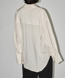 TODAYFUL | TODAYFUL Silky Pocket Shirts 12310426(シャツ/ブラウス)