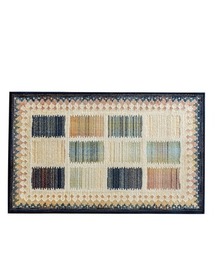 GEORGE'S（ジョージズ）｜ラグ/マット一覧 - WEAR