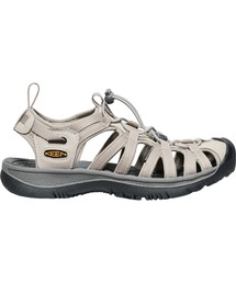 シャンティ アーツ｜KEEN x ESOW x GINZA GL｜オールジェンダー