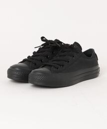 値下⭐︎IENA購入 CONVERSE オールスター GORE-TEX スニーカー CONVERSE｜【CONVERSE 公式】ALL STAR (R) GORE-TEX HI