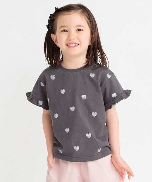 petit main ・breeze・branshes 110サイズ まとめ売り petit main