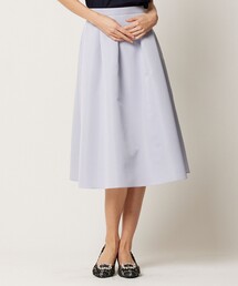 TOCCA｜トッカ（レディース）のスカート通販 - ZOZOTOWN