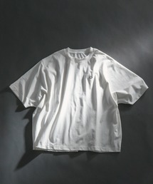 HARE | HAREロゴヴィンテージカットソー(HARE)(Tシャツ/カットソー)