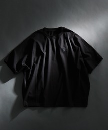 HARE | HAREロゴヴィンテージカットソー(HARE)(Tシャツ/カットソー)