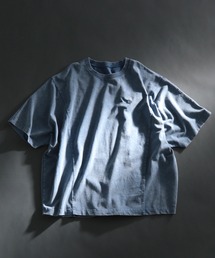 HARE | HAREロゴヴィンテージカットソー(HARE)(Tシャツ/カットソー)