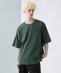 HARE | HAREロゴヴィンテージカットソー(HARE)(Tシャツ/カットソー)