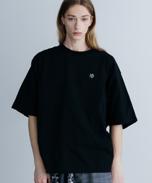 HARE | HAREロゴヴィンテージカットソー(HARE)(Tシャツ/カットソー)